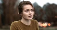 Hera Hilmar của Mortal Engines sẽ tham gia TV series The Romanoffs