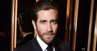 Phim mới của Jake Gyllenhaal công bố ngày phát hành
