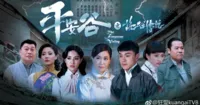 Vượt mặt các bom tấn khác, Cuộc Chiến Nữ Quyền chạm ngưỡng rating cao nhất đài TVB