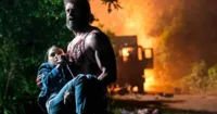 Logan – Hay nhưng không dễ cảm thụ