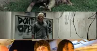 Bạn đã xem hết những ngoại truyện của The Walking Dead chưa?