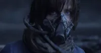 Phim Space Between Us của Asa Butterfield ra mắt trong tháng 12