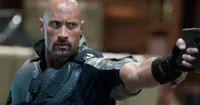 Sau nhiều lần trì hoãn, G.I. Joe 3 với sự góp mặt của The Rock và Byung-Hun ấn định ngày ra mắt