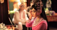 Tú Quyên - Một khi đã chọn cải lương thì không bao giờ hối hận