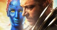 Wolverine thật ra đã có vai trò lớn hơn trong X-Men: Apocalypse