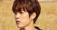 I Love You Even If I Hate You tiết lộ những cảnh đầu tiên của nam chính Sungyeol