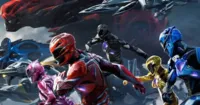 Phần phim tiếp theo của Power Rangers sẽ không mấy khả thi