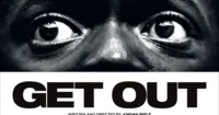 Get Out lên ngôi ở Independent Spirit Awards