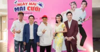 Ngày Mai Mai Cưới - Diệu Nhi suýt lỡ hẹn với vai nữ chính đầu tiên trong sự nghiệp điện ảnh