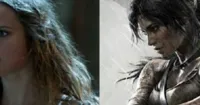 Công bố lịch chiếu của Tomb Raider 2018