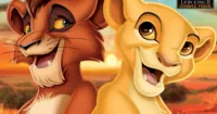 Những bộ phim hoạt hình Disney có phần 2 thất bại