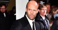 Jason Statham vs Cá mập khổng lồ - Ai sẽ thắng?