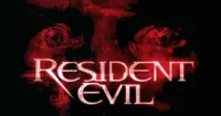 Thương hiệu Resident Evil sẽ tái khởi động