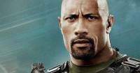 Dwayne Johnson kêu gọi dàn diễn viên của Fast & Furious tham gia spinoff dành cho Hobbs
