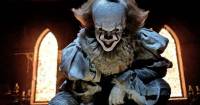 Phần tiếp theo của It sẽ khai thác nhiều hơn về tên hề Pennywise
