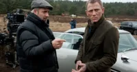 James Bond mới sẽ không có Sam Mendes