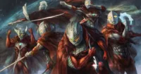 Tsuburaya Productions giành được bản quyền quốc tế đối với Ultraman