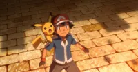 Gặp lại Pikachu với bộ phim điện ảnh đầu tiên được chiếu tại Việt Nam