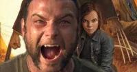 Deleted Scene của Logan hé lộ easter eggs về Sabretooth