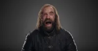 Game of Thrones: Những phản ứng đáng nhớ của cộng đồng mạng trong mùa 7