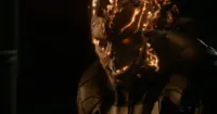 Marvel đang lên kế hoạch chuyển giao Ghost Rider cho Netflix?