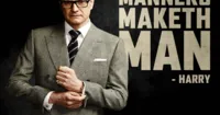 Matthew Vaughn đã lên kế hoạch cho Kingsman 3
