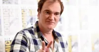 Quentin Tarantino chặn việc sáp nhập giữa TWC và Lantern Entertainment