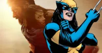 Tương lai của X-23 trong vũ trụ X-Men
