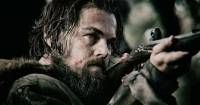 The Revenant của DiCaprio chuẩn bị sẵn sàng cho cuộc đua Oscar