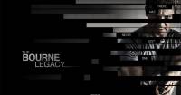 The Bourne Legacy (2012) – Hậu duệ của Bourne