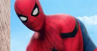 Lộ diện poster quảng bá đầu tiên của Spider-Man: Far From Home