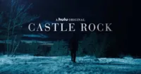 Castle Rock – Tập thứ 9 vén bức màn bí ẩn