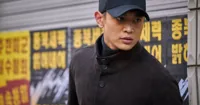 Choi Minho chia sẻ về vai diễn trong In Rang