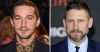 Shia LaBeouf và David Ayer tiếp tục hợp tác trong phim mới Tax Collector