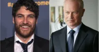 Sonic the Hedgehog chiêu mộ thêm Adam Pally và Neal McDonough