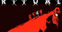 The Ritual (2017) từ Netflix khai thác nỗi sợ hãi từ thần thoại Bắc Âu?