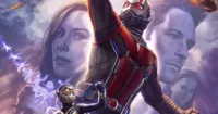 Địa điểm quay phim mới của Ant-Man & The Wasp hé lộ mối liên kết với Avengers 4