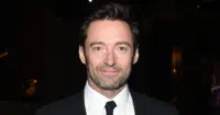 Hugh Jackman tiếp tục điều trị ung thư da!