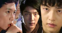 8 drama Hàn Quốc về báo thù hay nhất