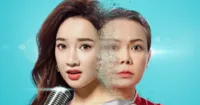 Việt Hương và Nhã Phương khiến khán giả ngỡ ngàng trước thể xác hoàn toàn bị "hoán đổi"