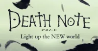 Death Note Light Up the NEW World - Một sự hụt hơi của Live-action