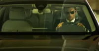 Ed Skrein vào vai Người vận chuyển