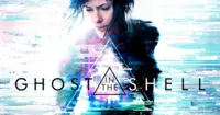 Live action Ghost in the Shell được đề cử Golden Trailer Award