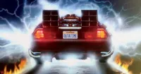 Back to the Future sẽ không bao giờ được reboot