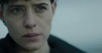 Hồi hộp trước từng giây phút ly kỳ trong trailer Cô Gái Trong Lưới Nhện Ảo