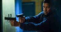 [TRAILER] Equalizer 2 tung trailer kế tiếp, cạnh tranh trực tiếp với trailer của Sicario 2