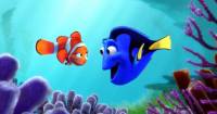Finding Dory có thể là phim có mở màn lớn nhất của Pixar