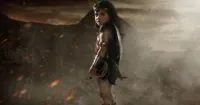Wonder Woman và những trở ngại đến với màn ảnh rộng