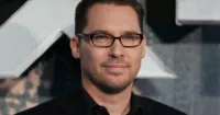 Đạo diễn Bryan Singer đàm phán cho bộ phim Red Sonja