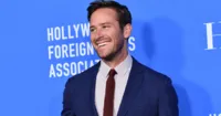 Death on the Nile – Armie Hammer góp mặt cùng Gal Gadot
